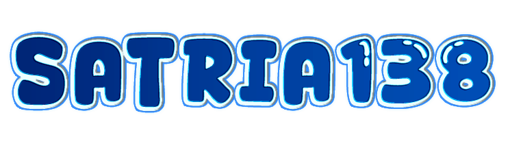 SATRIA138 Logo