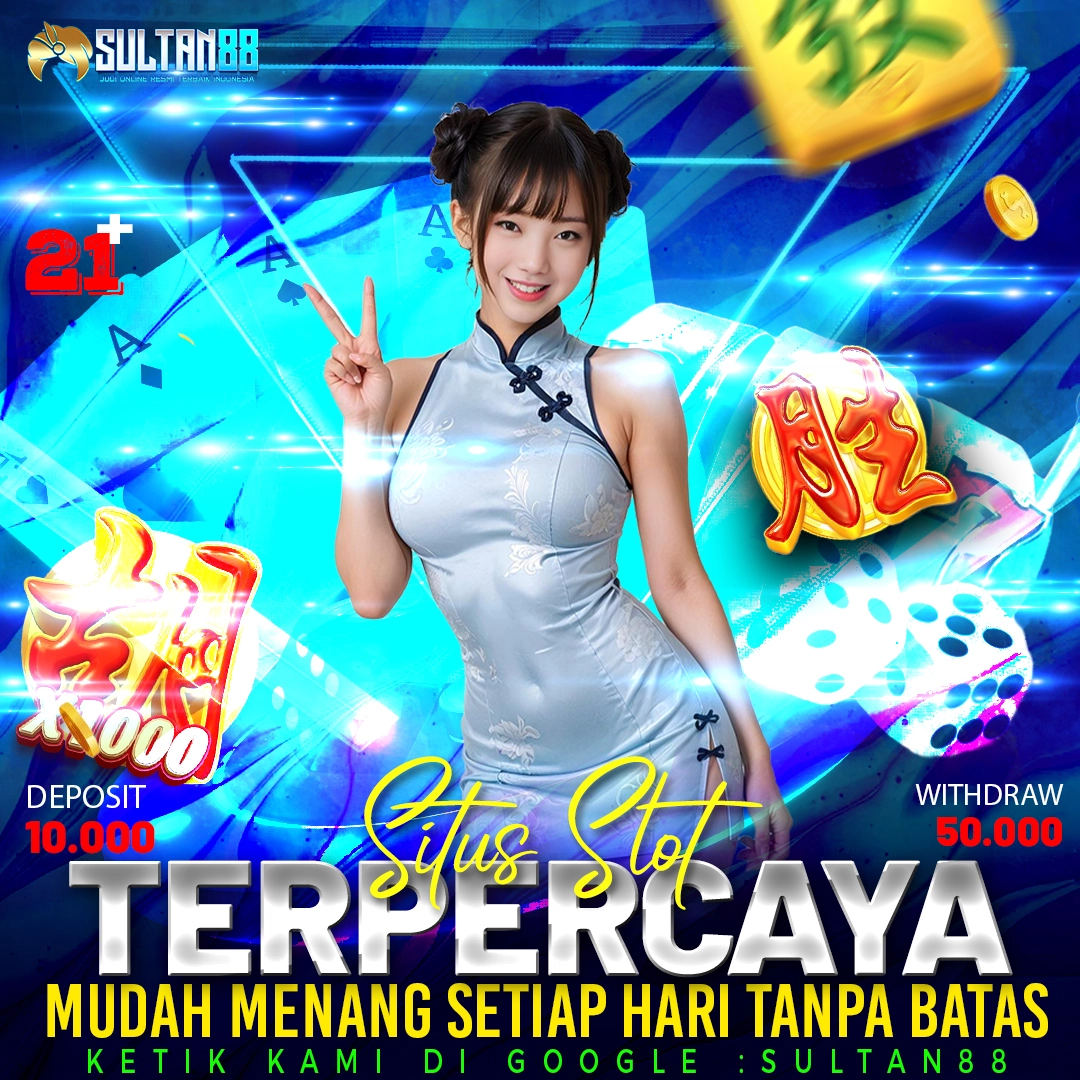 SATRIA138 | Explore Game Penuh Keseruan Mexwen Tanpa Batas